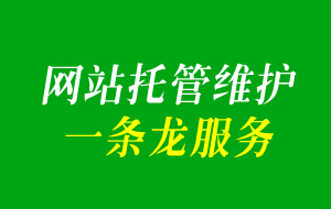 һվʽW(wng)վйܷ