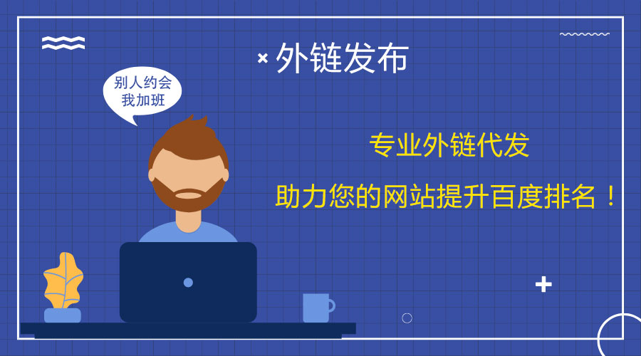 朴lɽأͻưٶƿi