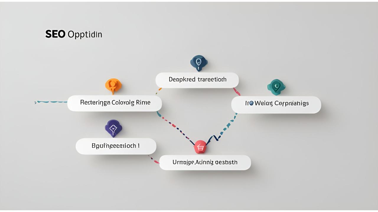 Ƶ<a href=http://www.aqdtv312.com/wenzhang/ target=_blank class=infotextkey>ԭ</a>